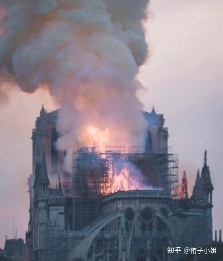 包含大巴黎主场落败,出局命运堪忧!的词条 包含大巴黎主场落败,出局命运堪忧!的词条