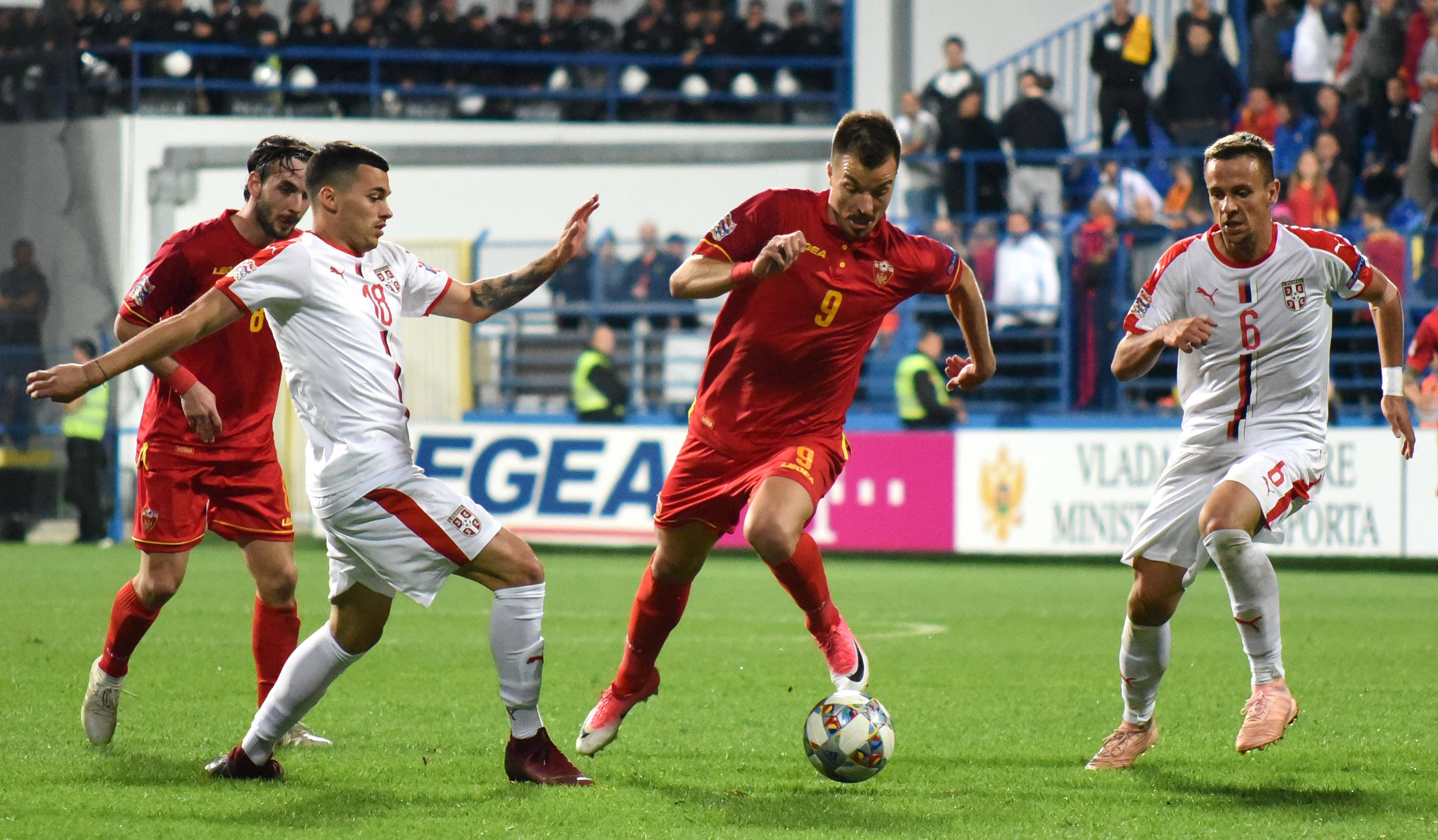 熊猫直播平台-比利时客场战胜威尔士,保持不败录