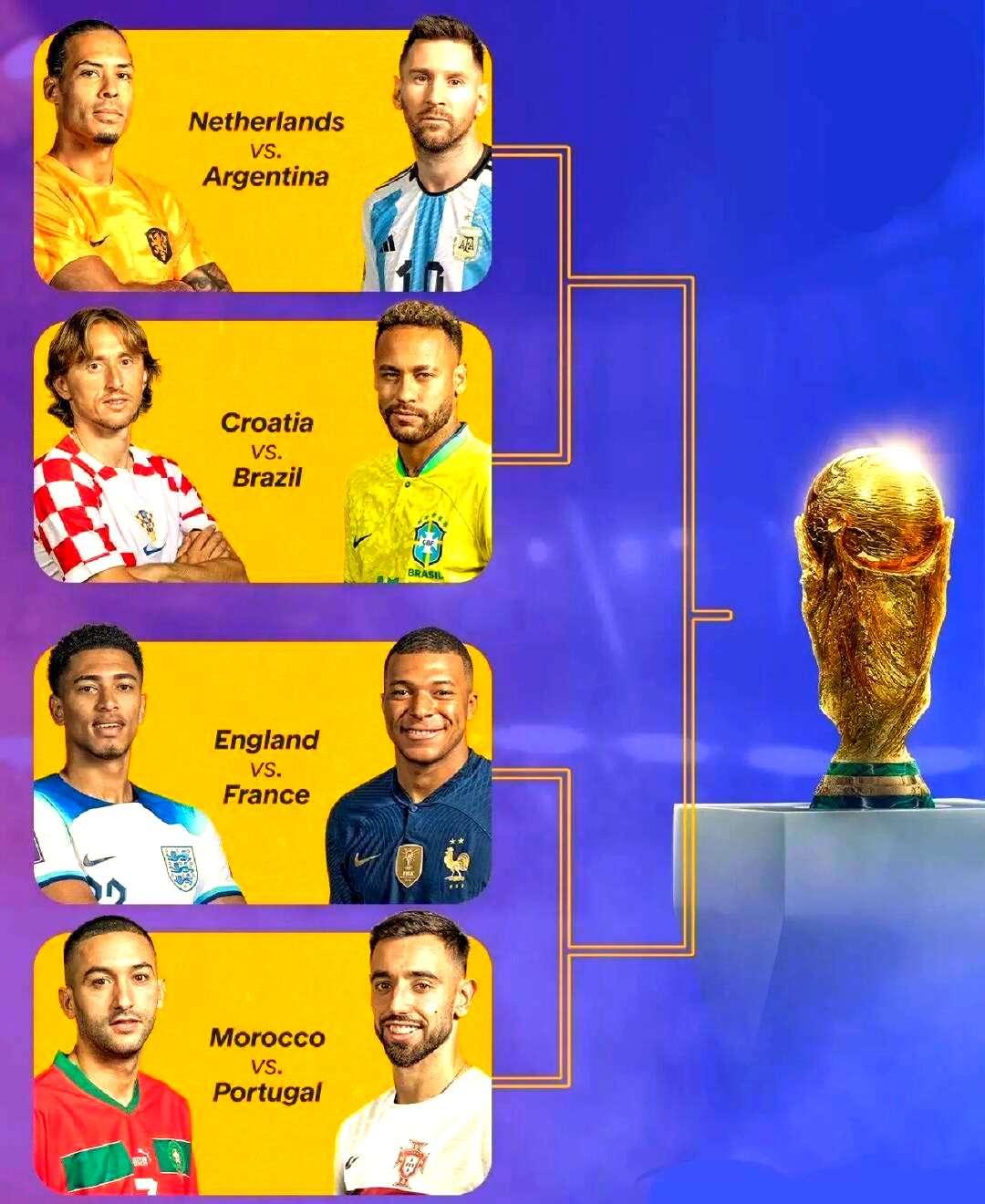 熊猫体育-包含英格兰VS法国:群雄逐鹿谁能问鼎胜利的词条