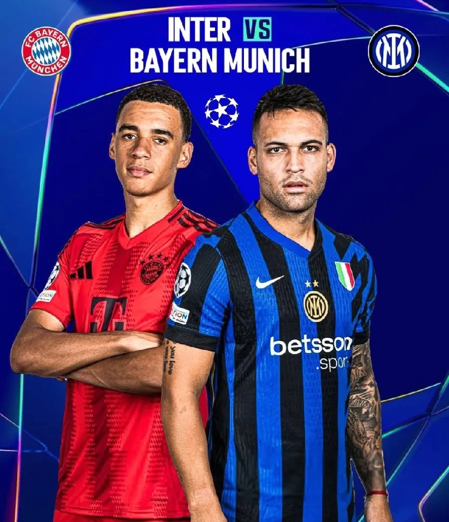 包含拜仁慕尼黑重返豪门之列，迈入八强的词条