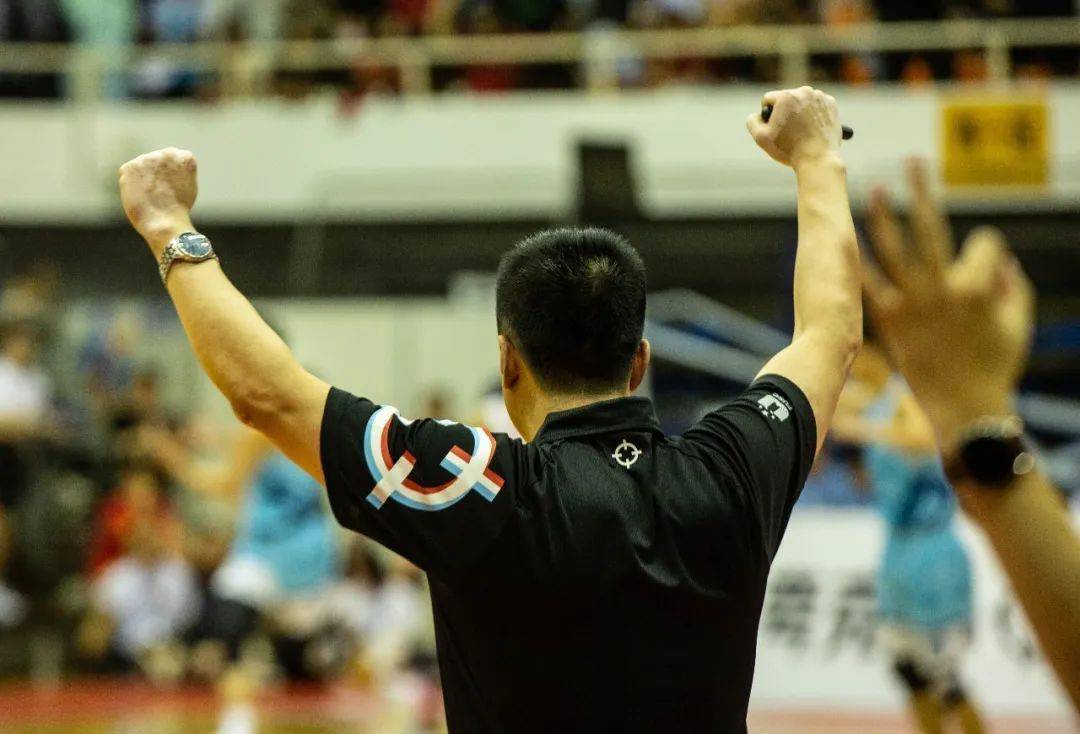 熊猫体育-惠州队在比赛中坚决捍卫主场取得胜利的简单介绍