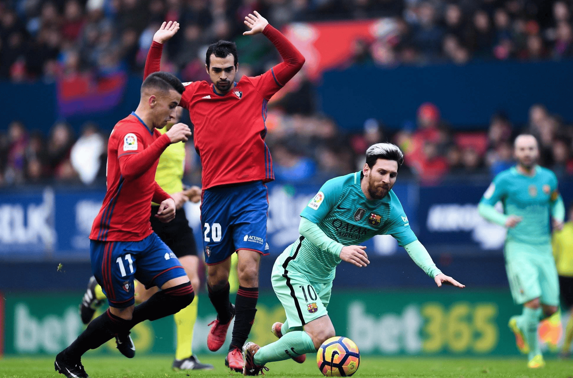 关于精彩绝伦:热门球队斗志高昂的信息 关于精彩绝伦:热门球队斗志高昂的信息