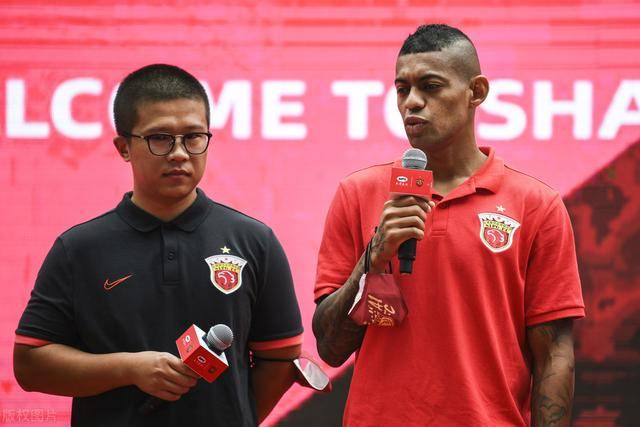 熊猫直播-夏季转会引援功不可没，洛佩斯成为救世主的简单介绍