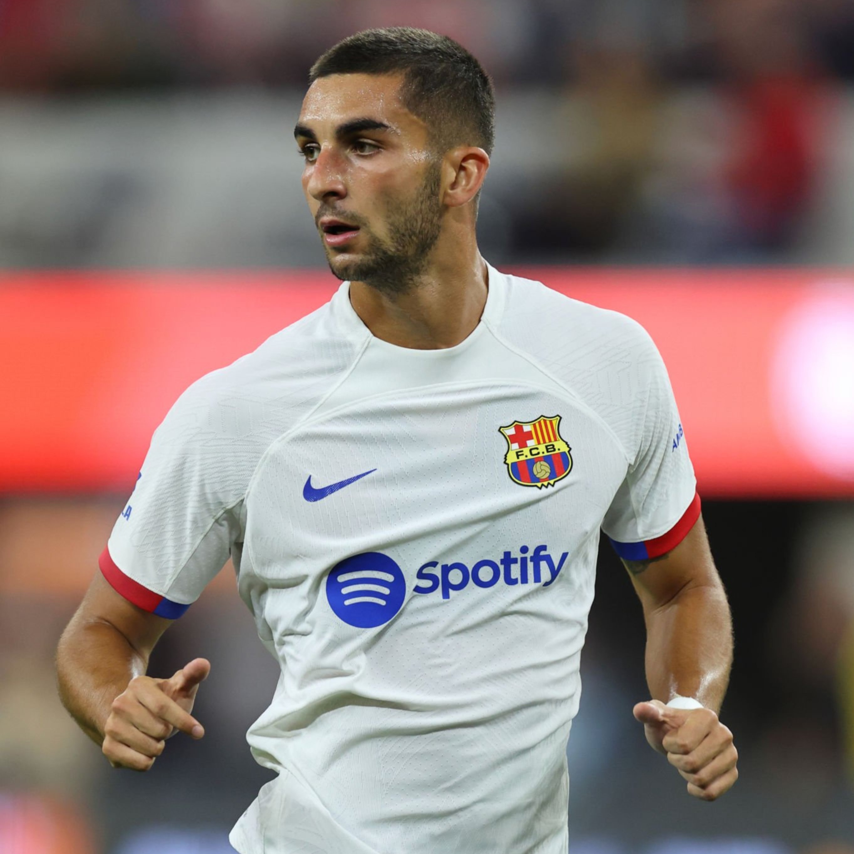 夏季转会引援功不可没,洛佩斯成为救世主的简单介绍 夏季转会引援功不可没,洛佩斯成为救世主的简单介绍