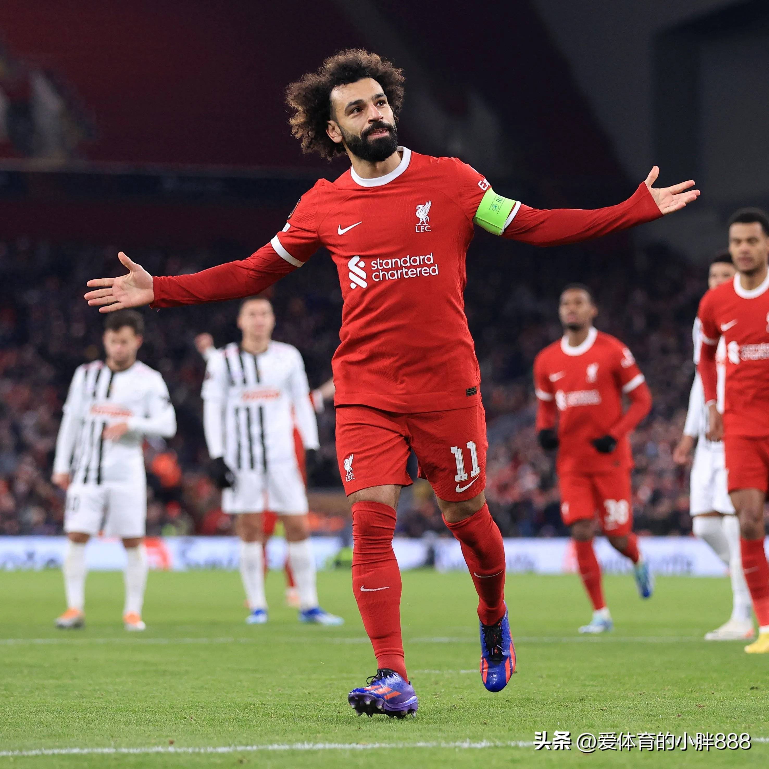 熊猫体育官方-包含利物浦挑战领头羊位置,继续保持不败的词条