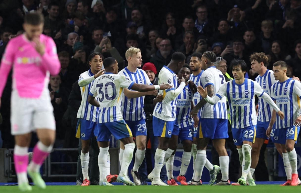 熊猫直播APP-关于布莱克本对阵普雷斯顿，英冠升级附加赛！的信息