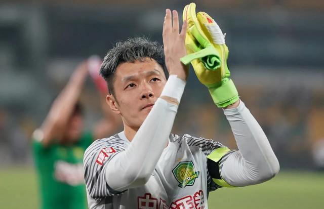 熊猫直播tv-北京国安在客场比赛中遭遇挑战,仍坚守前四的简单介绍