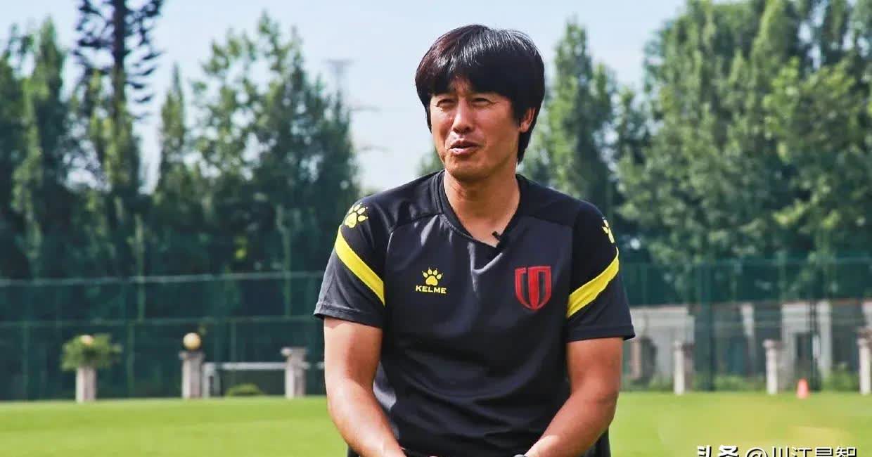 北京国安在客场比赛中遭遇挑战，仍坚守前四的简单介绍