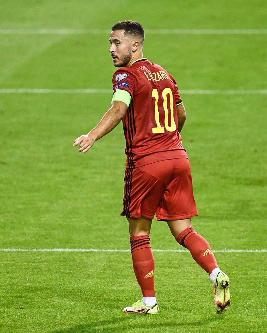 比利时队逆袭成功,白俄罗斯队遗憾失利的简单介绍 比利时队逆袭成功,白俄罗斯队遗憾失利的简单介绍