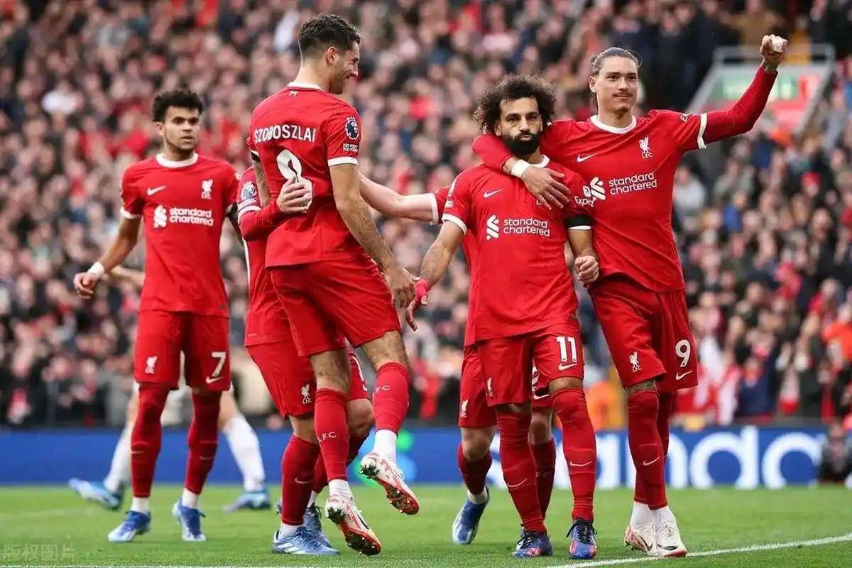 关于埃弗顿主场胜沃特福德,一场保级关键战的信息 关于埃弗顿主场胜沃特福德,一场保级关键战的信息