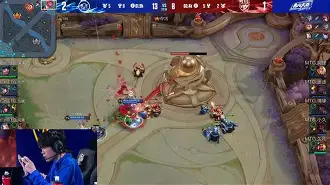 达姆施塔特战胜对手，拔剑横带揽胜夺魁的简单介绍