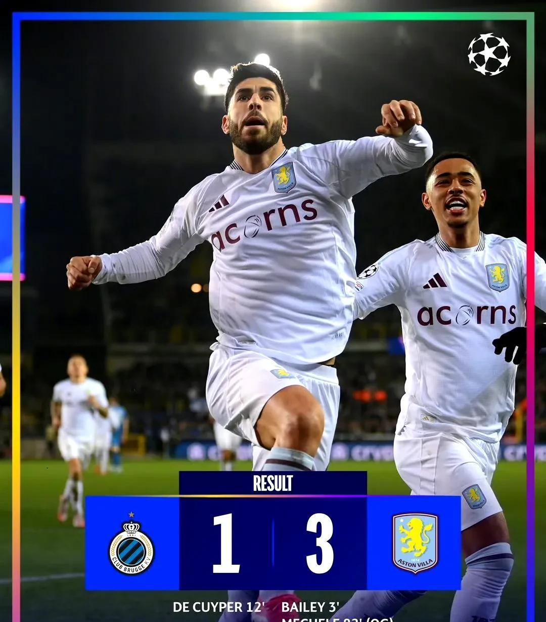 阿森纳遭遇险胜,下轮需加强防守 阿森纳遭遇险胜,下轮需加强防守