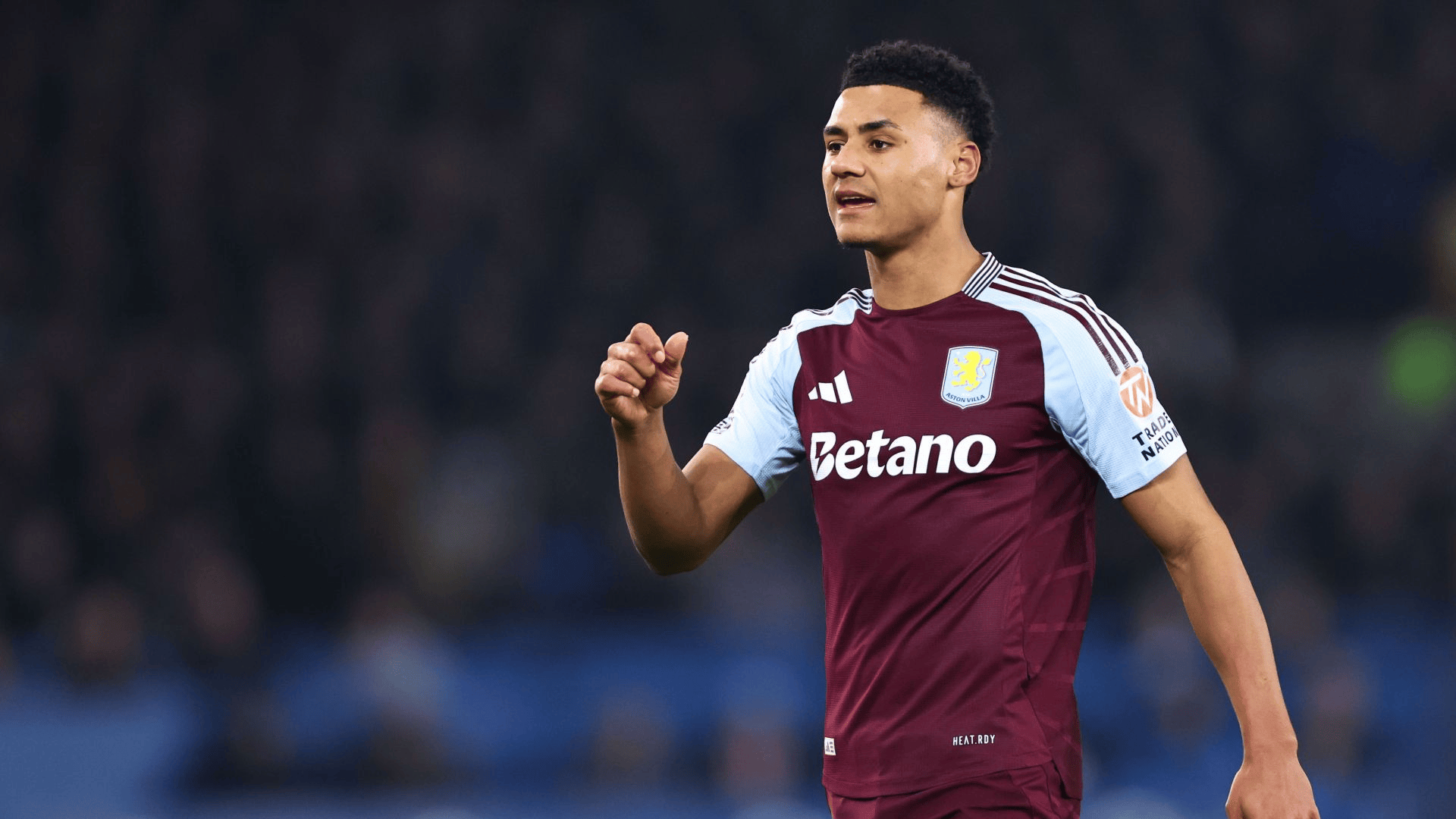 熊猫体育app-包含摩纳哥逆袭波尔图,欧冠淘汰赛再上一轮的词条