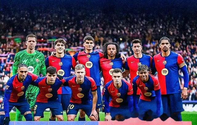 关于巴黎圣日耳曼击败博洛尼亚,领跑积分榜的信息 关于巴黎圣日耳曼击败博洛尼亚,领跑积分榜的信息