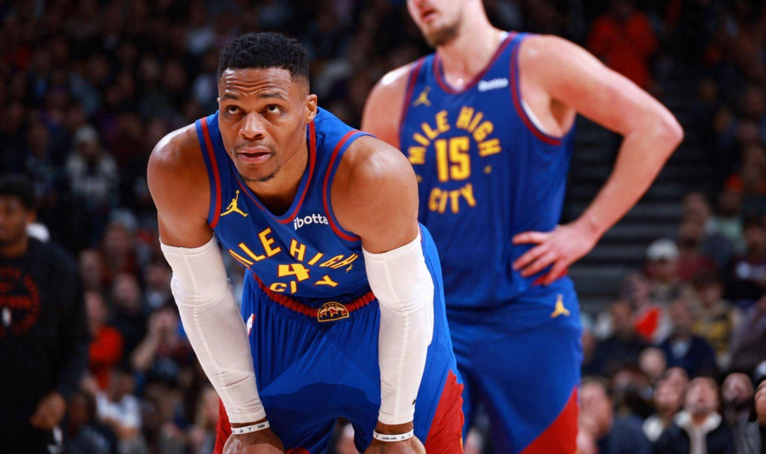 包含掘金全员出击,逆转爵士稳住排名第一的词条 包含掘金全员出击,逆转爵士稳住排名第一的词条