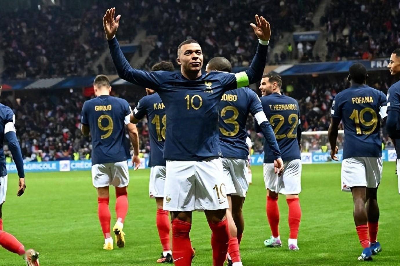 欧国联赛事越战越勇,球队士气高昂的简单介绍 欧国联赛事越战越勇,球队士气高昂的简单介绍