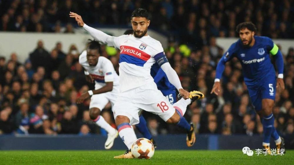 关于里昂主场战平第戎,暂时排名第六的信息 关于里昂主场战平第戎,暂时排名第六的信息