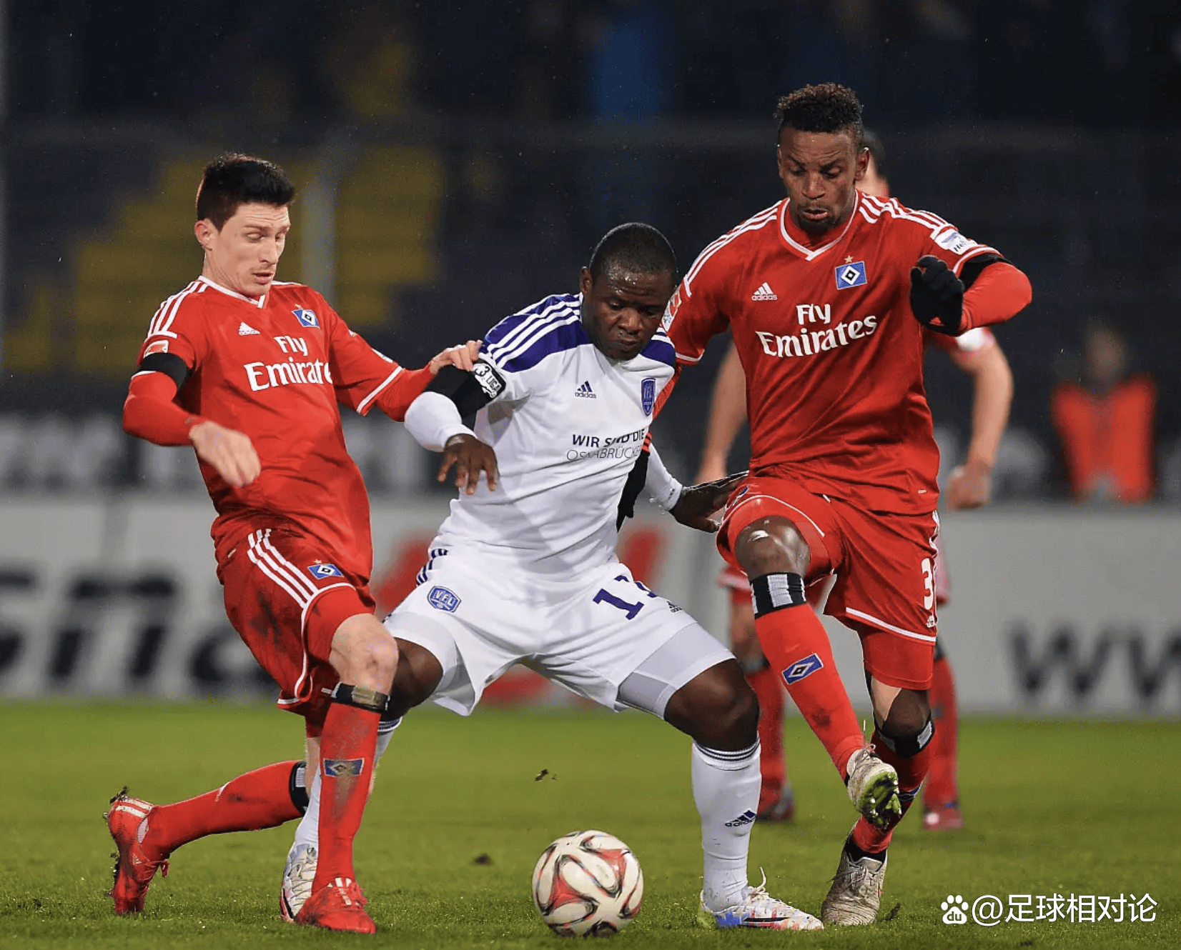 熊猫体育官方网站-拜仁慕尼黑后卫组织合力备战下一轮比赛的简单介绍