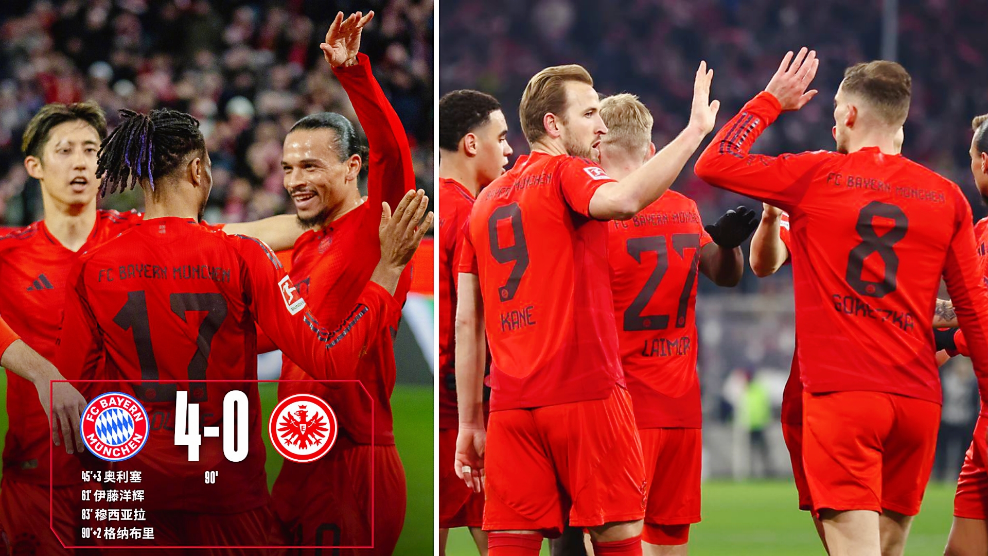 拜仁慕尼黑后卫组织合力备战下一轮比赛的简单介绍