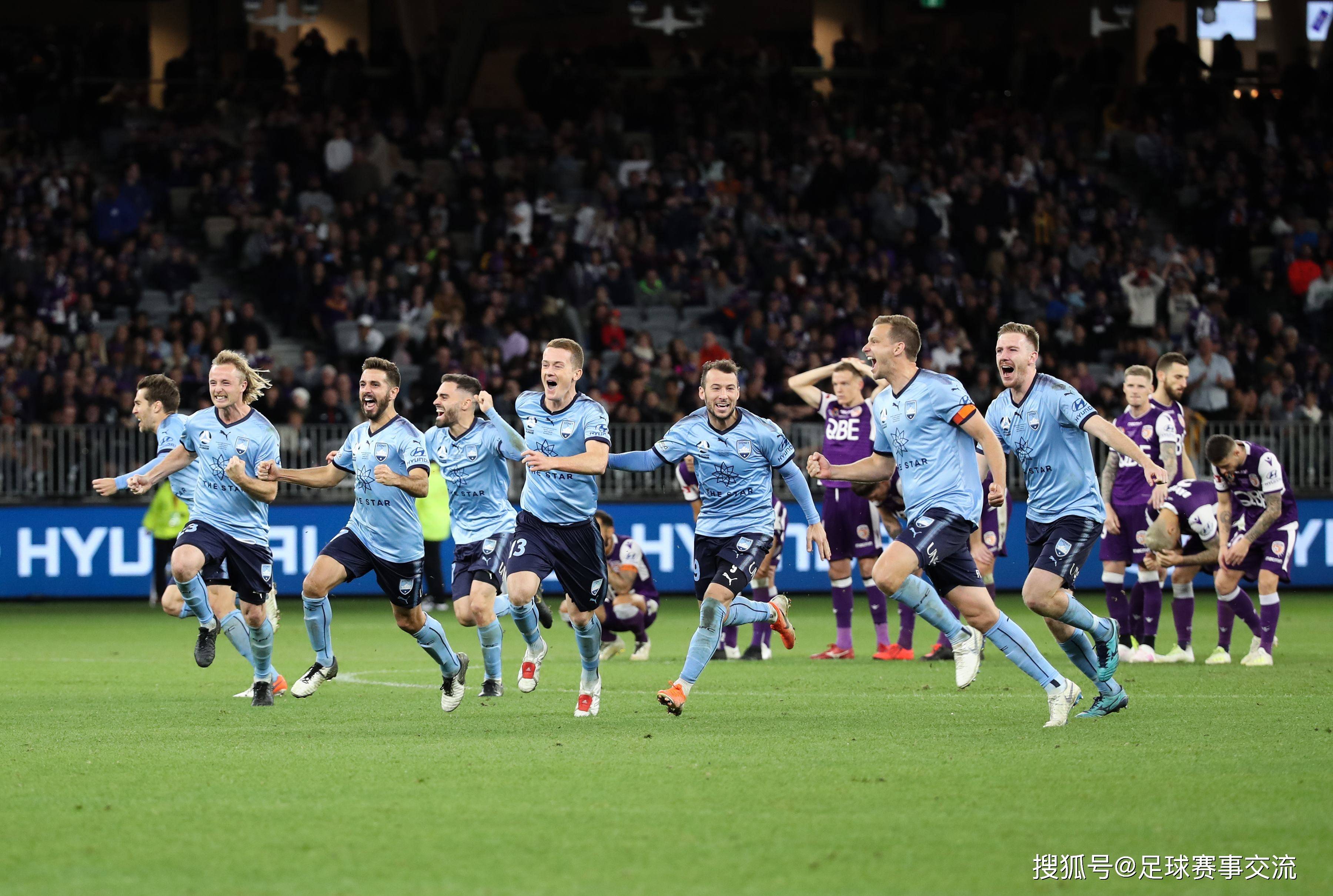 熊猫体育平台-尼斯足球队击败对手全力以赴