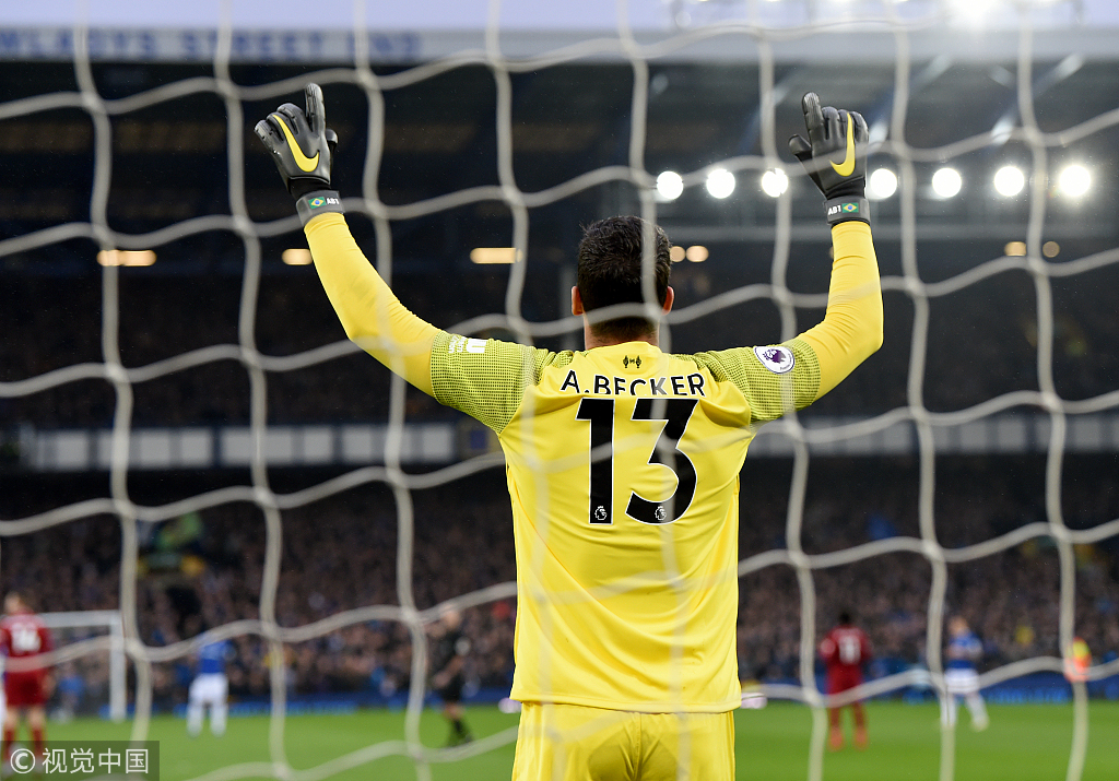 熊猫直播tv-关于雷纳：那不勒斯展现实力，零封对手的信息