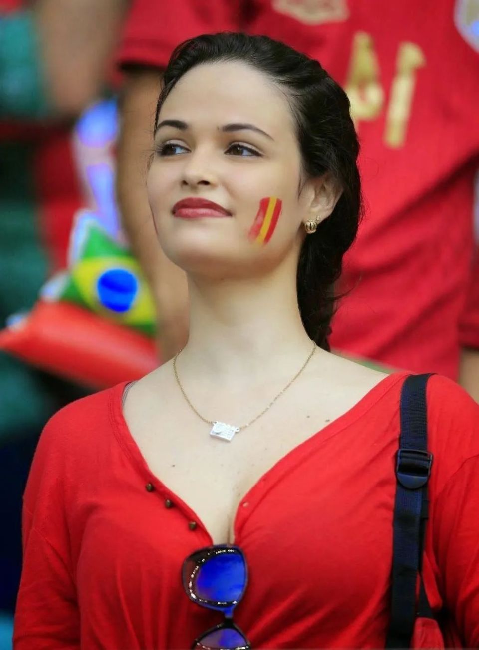 熊猫直播--&gt;俄罗斯队表现抢眼，欧洲预选赛成绩喜人的简单介绍