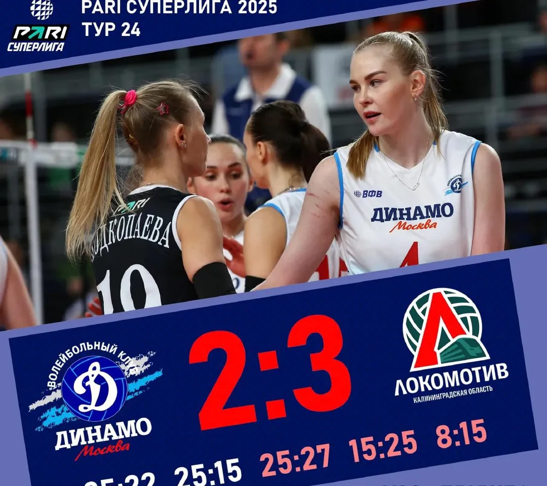 -俄罗斯队表现抢眼,欧洲预选赛成绩喜人的简单介绍 -俄罗斯队表现抢眼,欧洲预选赛成绩喜人的简单介绍