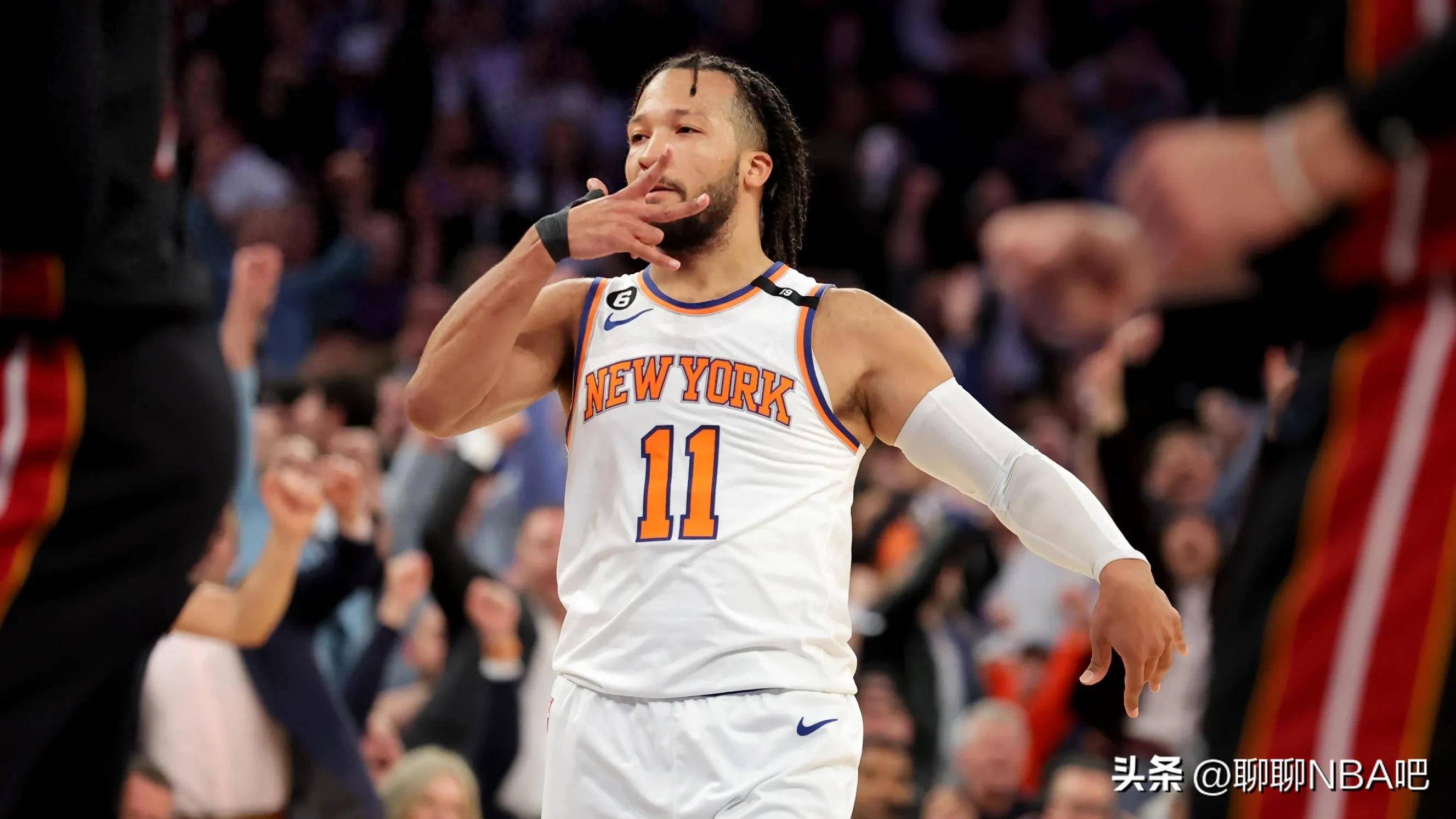 熊猫体育官方网站-篮网击败尼克斯，继续领跑东部