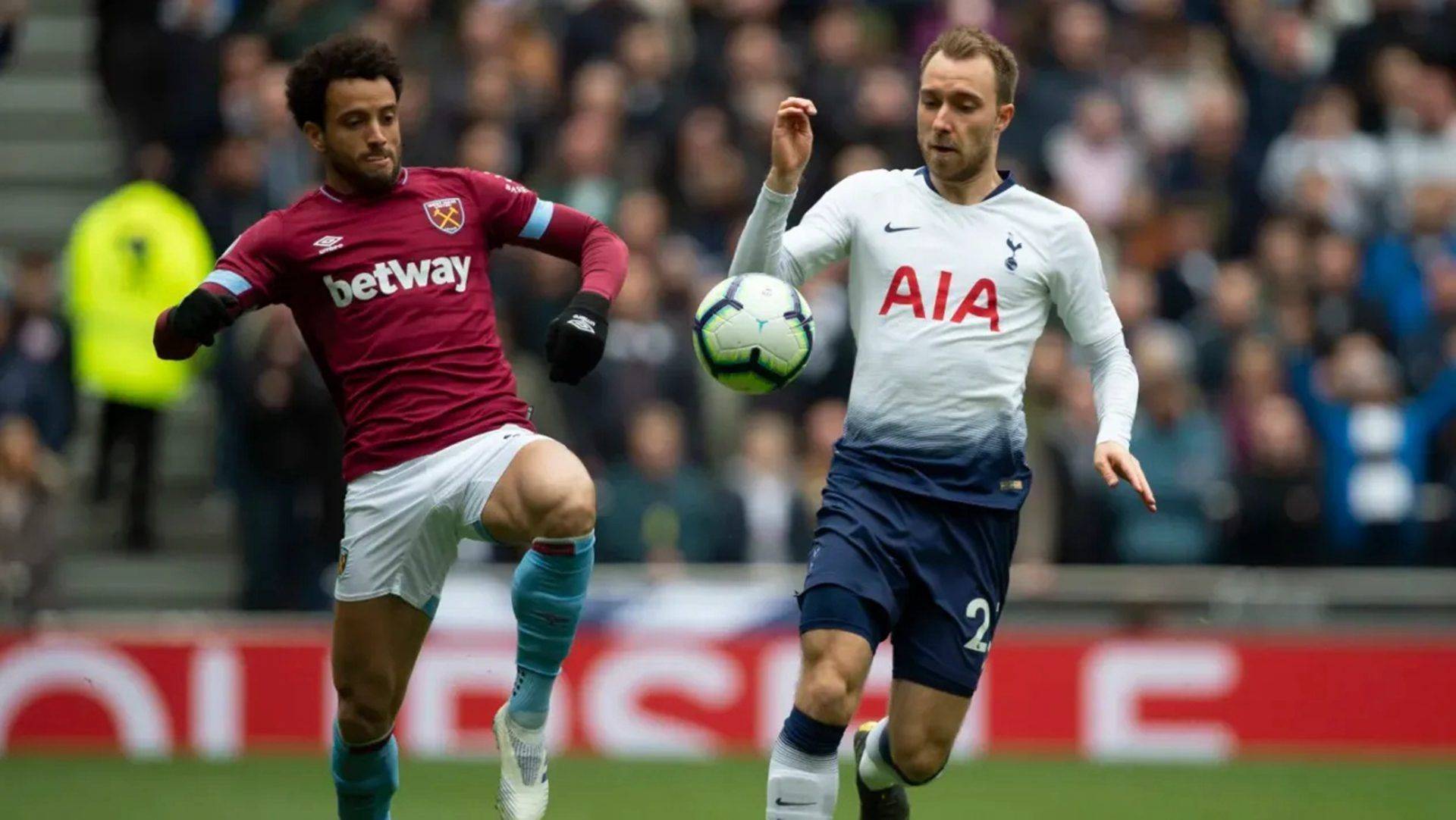 熊猫直播平台-格拉纳达战胜瓦拉多利德，积分榜上升一位