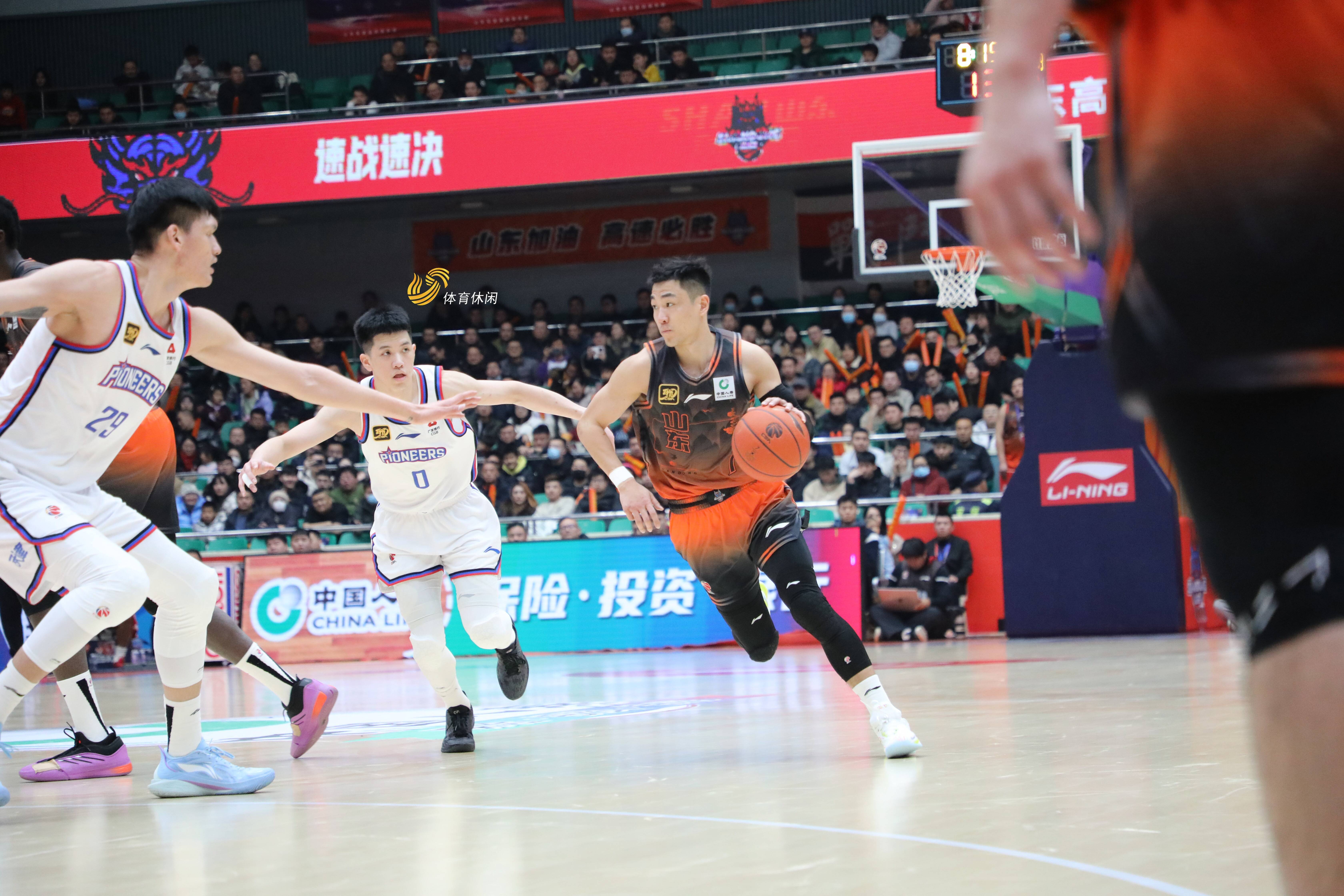 山西队战胜天津,连胜态势不断 山西队战胜天津,连胜态势不断