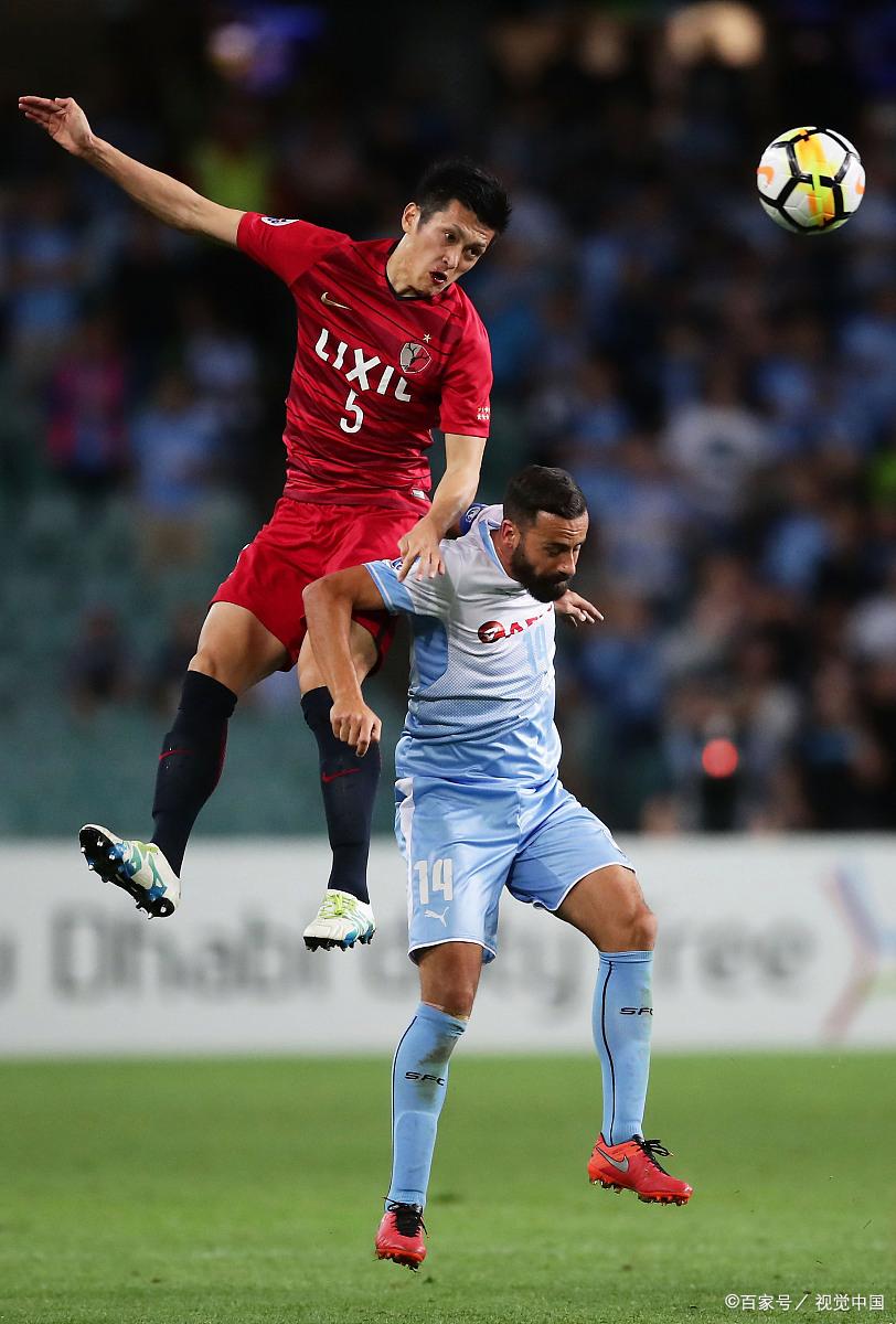 悉尼FC客场不敌强敌再度尴尬失分 悉尼FC客场不敌强敌再度尴尬失分