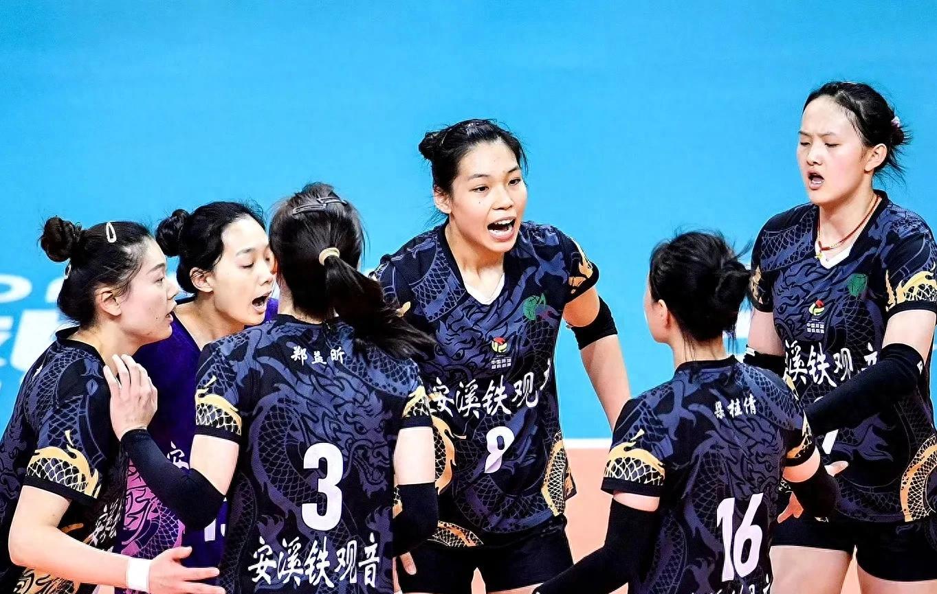 江苏队客场胜出,队员表现出色 江苏队客场胜出,队员表现出色