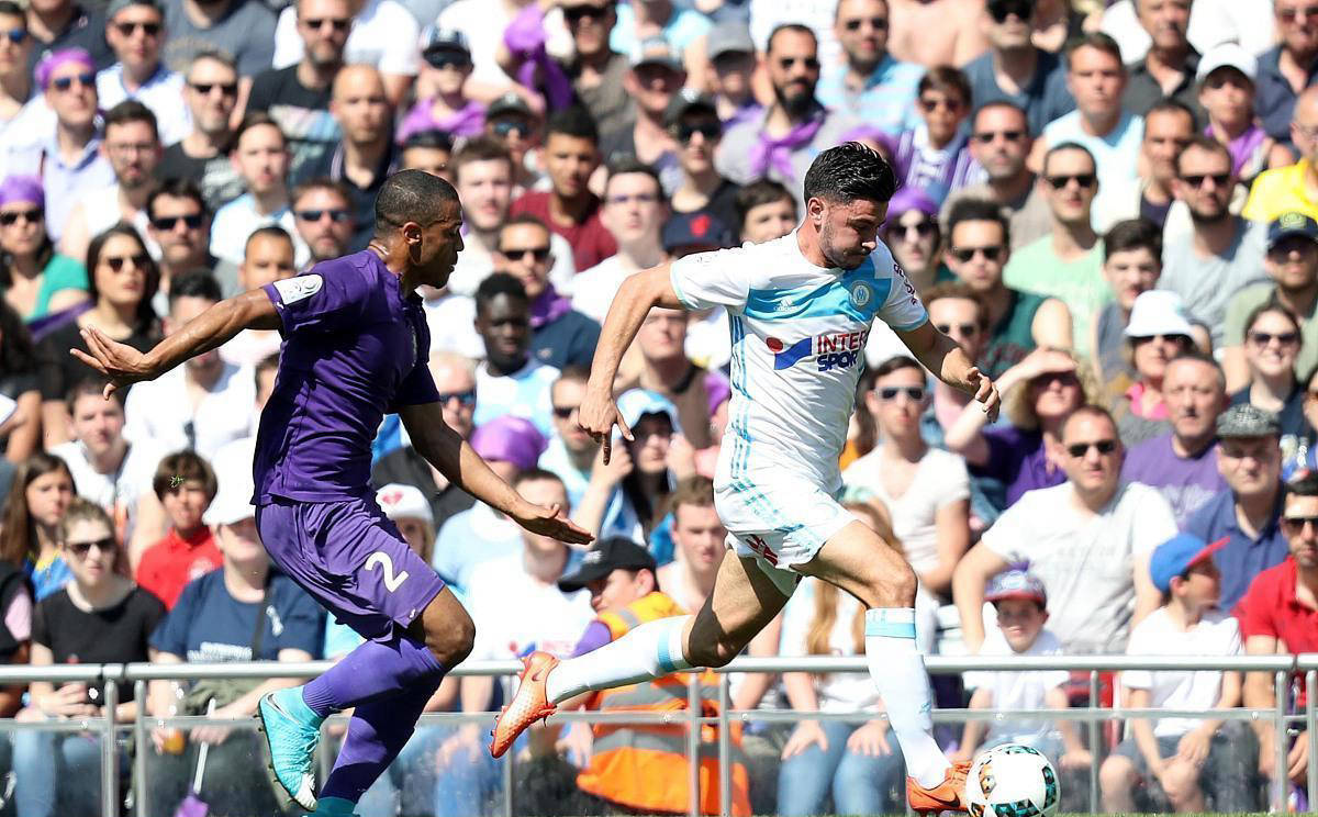 沃尔夫斯堡客场三球攻破，豪取连胜的简单介绍