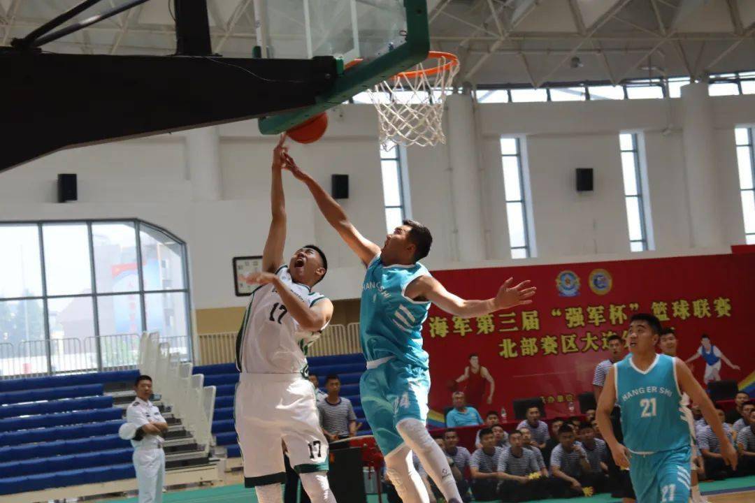 熊猫体育直播-包含比赛进程扣人心弦，一触即发的词条