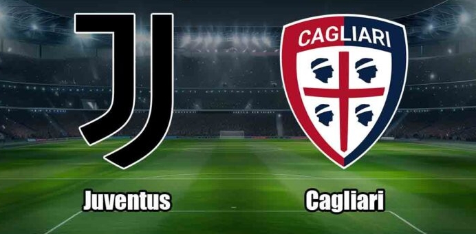 熊猫体育平台-卡利亚里战平都灵，难破双方僵局