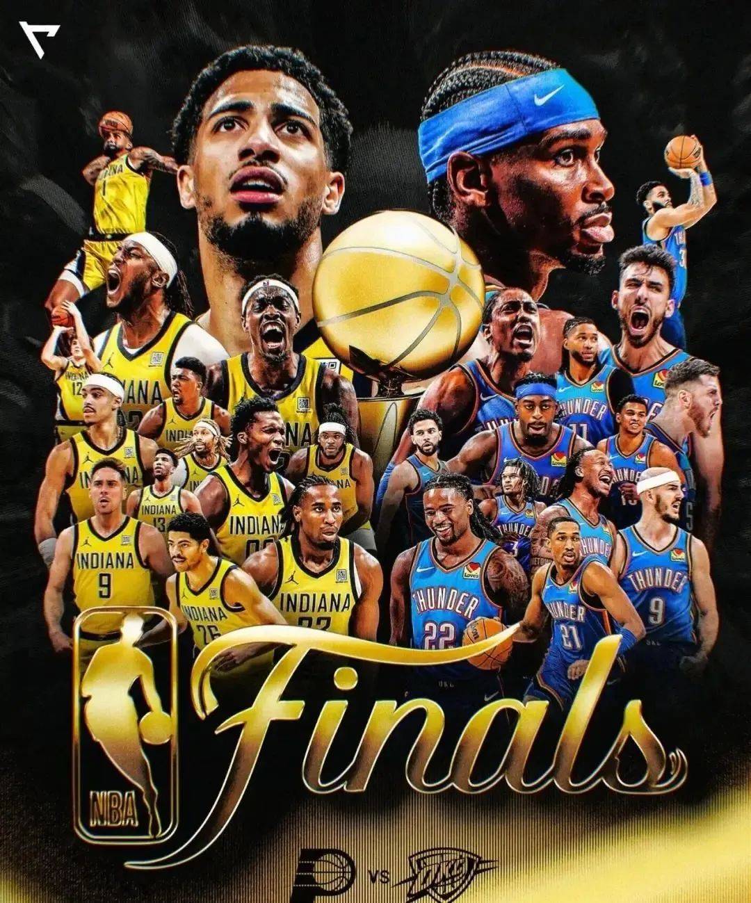 熊猫体育app-包含步行者负于勇士,沃克独中分表现出色的词条