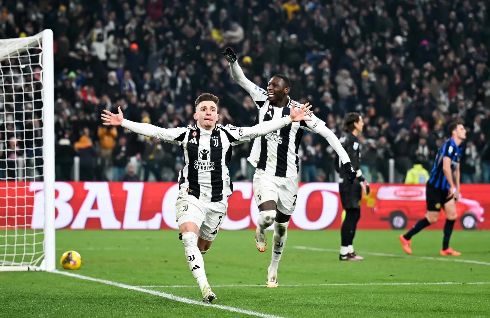 尤文图斯遇到劲敌,主场逼平呈现厮杀局面 尤文图斯遇到劲敌,主场逼平呈现厮杀局面