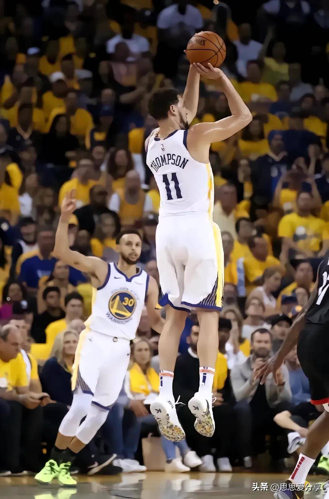 体育赛事直播-挪威足球队遭逆转遭遇失败