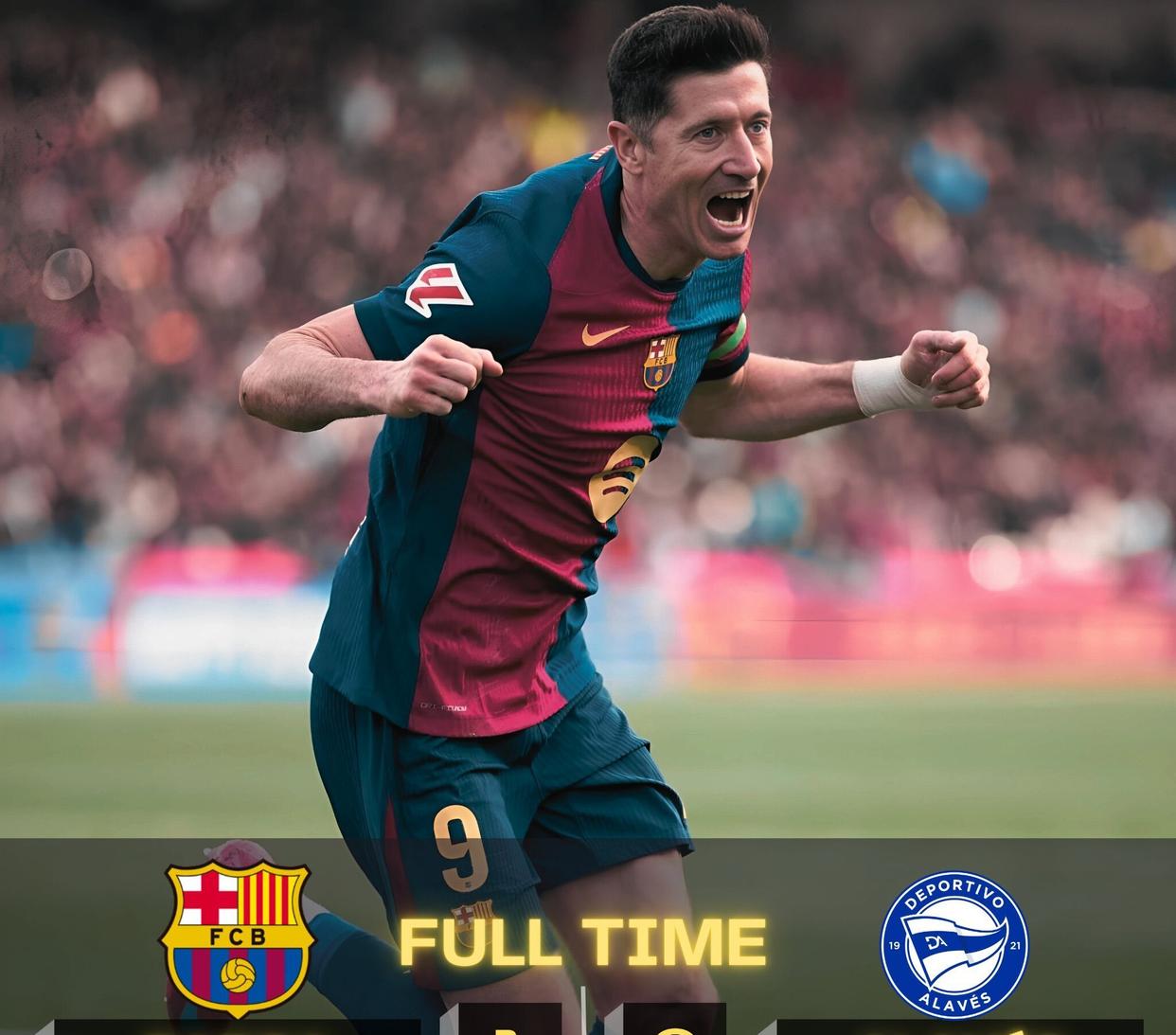 马竞客场不敌,争冠压力不断增大 马竞客场不敌,争冠压力不断增大