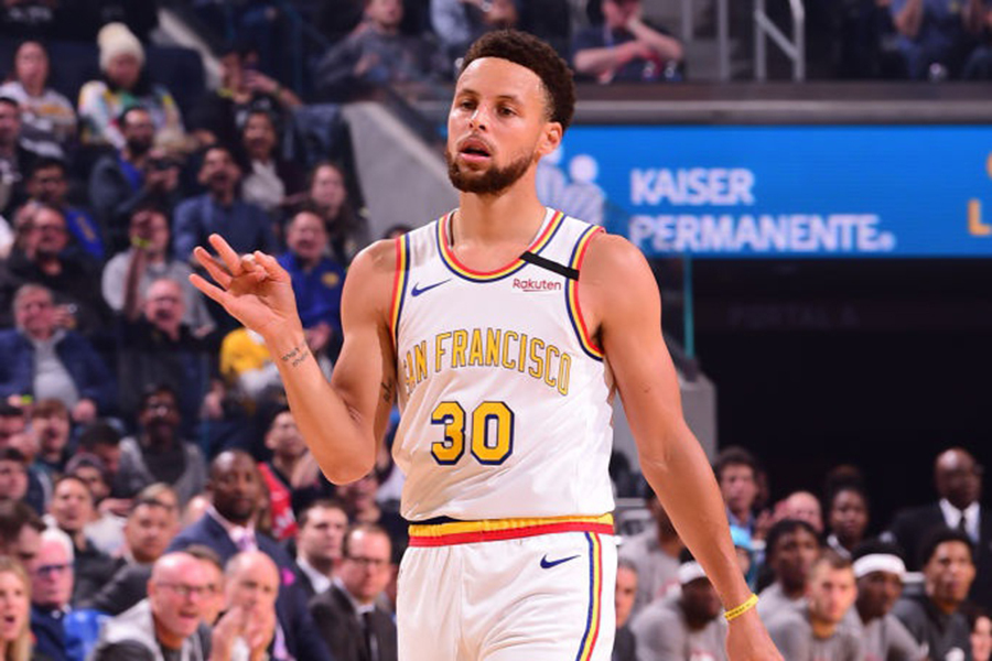 熊猫直播平台-新赛季篮球风向标已出现