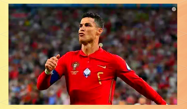 熊猫体育官方网站-葡萄牙客场战胜塞尔维亚，状态火爆