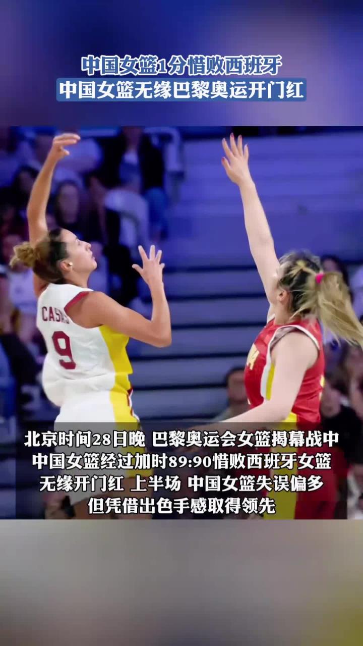 意大利女篮惜败美国,止步奥运八强 意大利女篮惜败美国,止步奥运八强