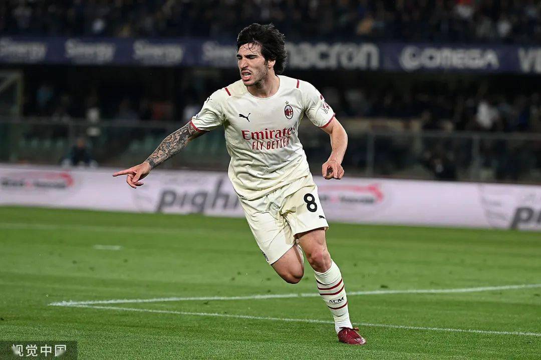 熊猫体育-洛里斯梅开二度，马赛客场惊险胜维罗纳的简单介绍