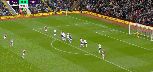 洛里斯梅开二度，马赛客场惊险胜维罗纳的简单介绍