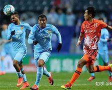 临场发挥亮眼，女足比赛备受瞩目