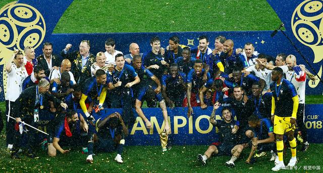 熊猫体育官方-激烈角逐的欧冠资格赛