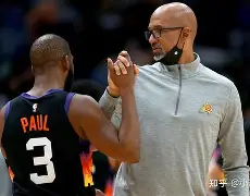 熊猫TV-关于太阳主帅力挺年轻球员，希望大家齐心协作的信息