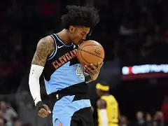 关于太阳主帅力挺年轻球员,希望大家齐心协作的信息 关于太阳主帅力挺年轻球员,希望大家齐心协作的信息