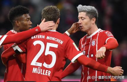 体育赛事直播-拜仁慕尼黑将挑战奥格斯堡足球俱乐部的简单介绍
