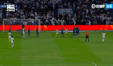 熊猫体育官方-非洲金靴破门为球队赢得胜利